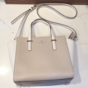 Kate Spade Crossbody Like new